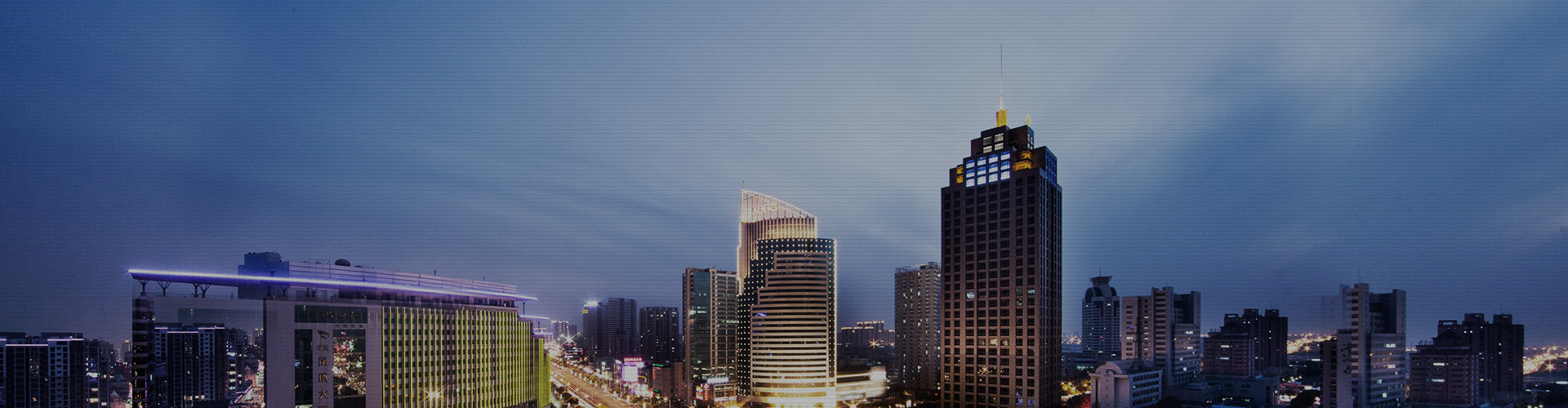 走進www17c.com一起草（xīn）股份