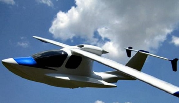 航空複合材料 航空複合材(cái)料
