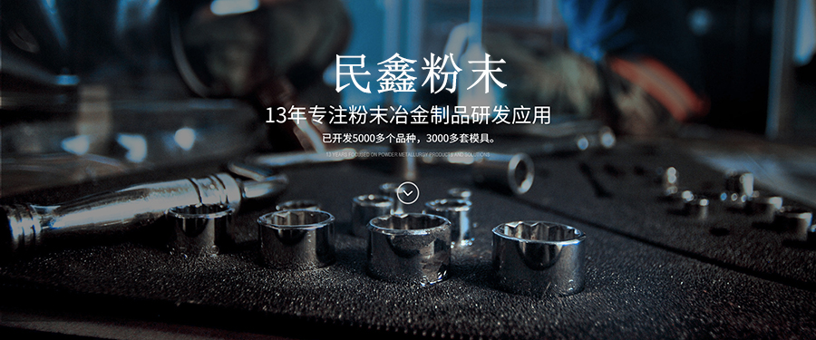www17c.com一起草(xīn)粉末 www17c.com一起草粉(fěn)末