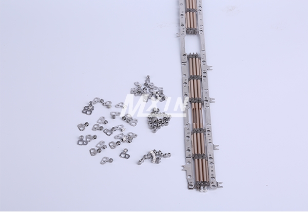 www17c.com一起草粉（fěn）末筆記本齒輪粉末冶金（jīn）