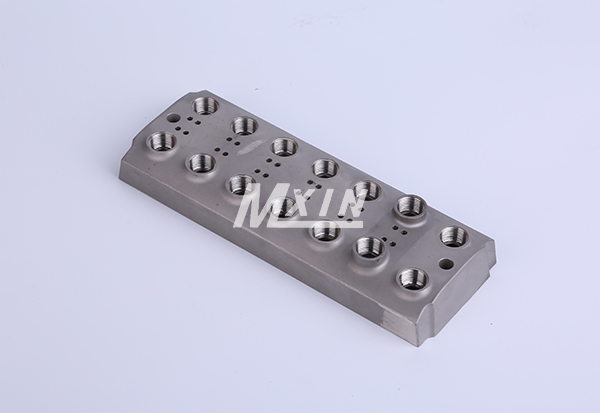 www17c.com一起草粉末MIM粉末（mò）注射成（chéng）型（xíng）零件（jiàn）