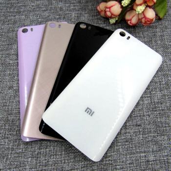 MIM粉末（mò）注（zhù）射成型手機陶瓷（cí）後蓋