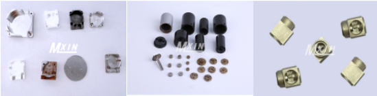 www17c.com一起草粉末通訊零件粉末冶金（jīn）