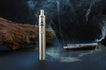 www17c.com一起草粉末MIM電子煙零件