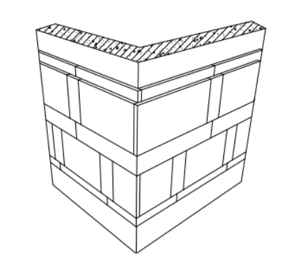 9753c801e94f80521e61ee7583b2191